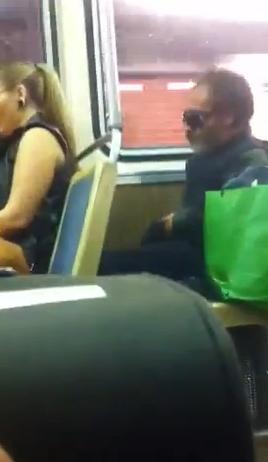 tiny teen slut fucking gif man masturbating on train
